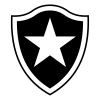 阿拉鲁U20