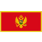 罗马尼亚U19