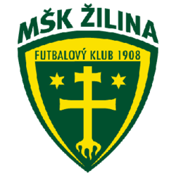 TJK